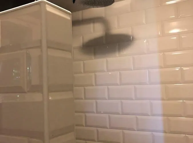 Polderhuus Galatheapolder * Achthuizen