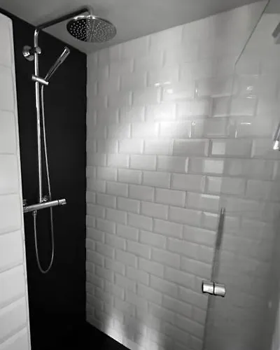 Polderhuus Galatheapolder Vakantiehuis Achthuizen